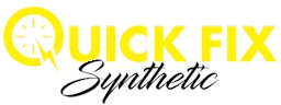 Quick Fix Synthetic