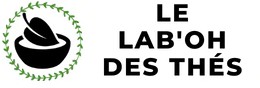 Le Lab'Oh Des Thes