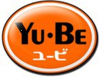 Yu Be