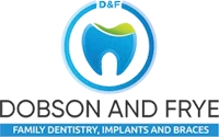 Dobso and Frye Dentistry