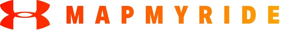 MapMyRide
