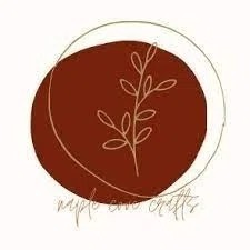 maple cove crafts