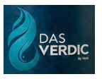 DasVerdic