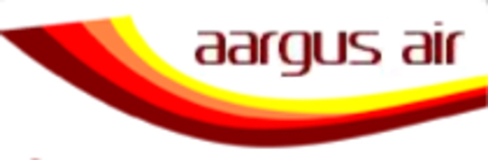 Aargus Air