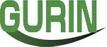 Gurin Products