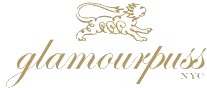 Glamour Puss NYC