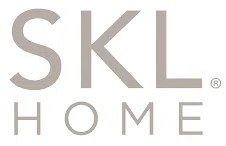 SKL Home