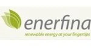 Enerfina