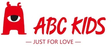 ABC KIDS