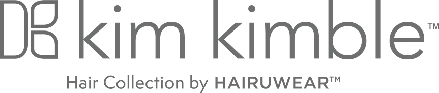 Kim Kimble Hair