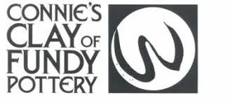 Connie's Clay of Fundy