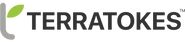 Terratokes