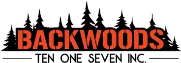 Backwoods Ten One Seven