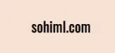 Sohiml