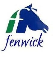 Fenwick Equestrian