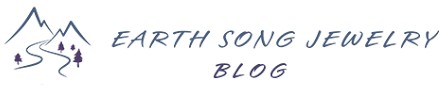 Earth Song Jewelry