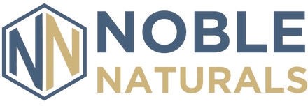 Noble Naturals Store