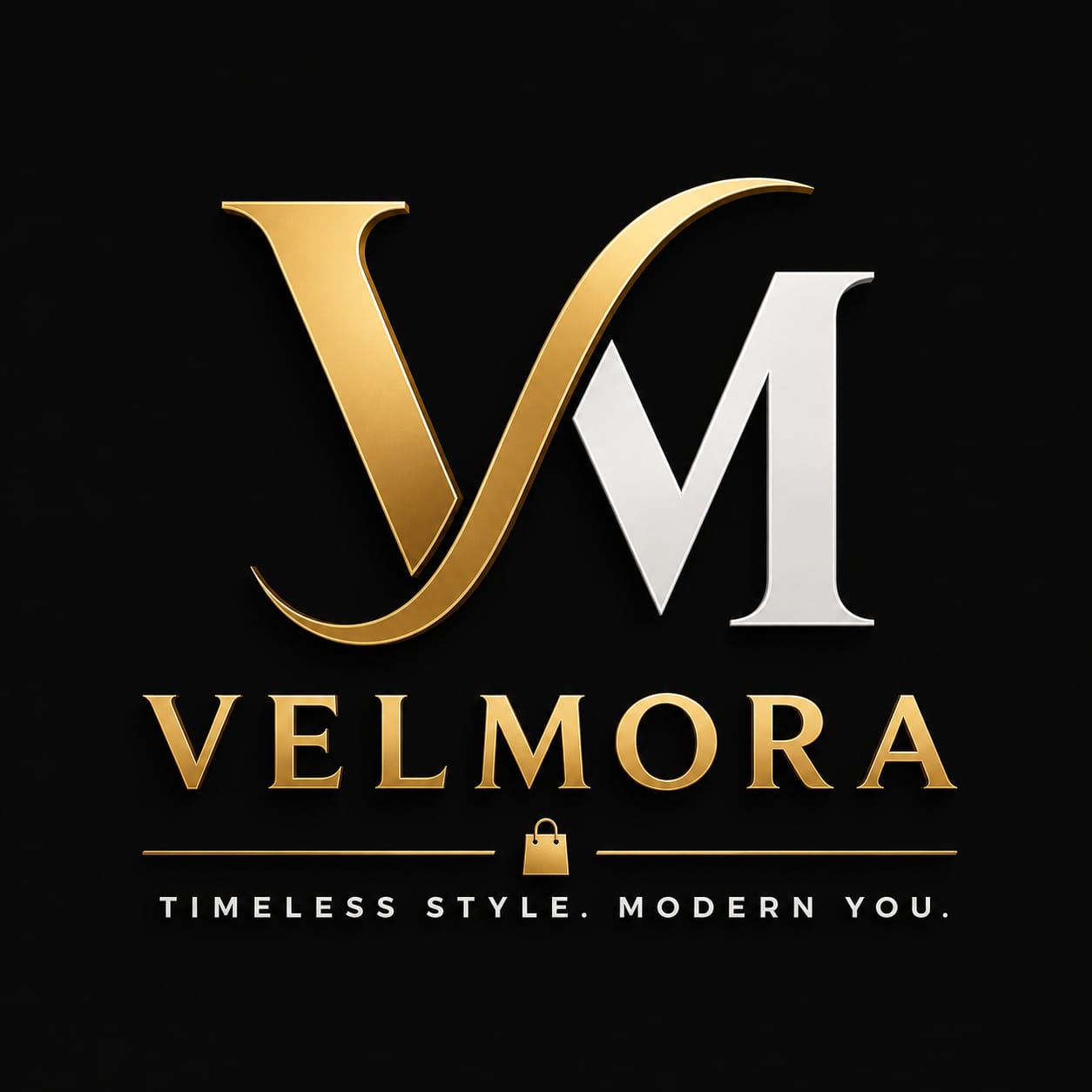 Velmora