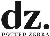 Dotted Zebra