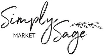 Simply Sage Market