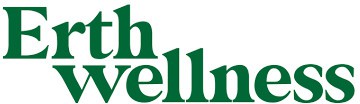 Erth Wellness