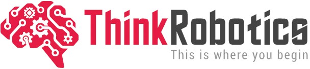Think Robotics
