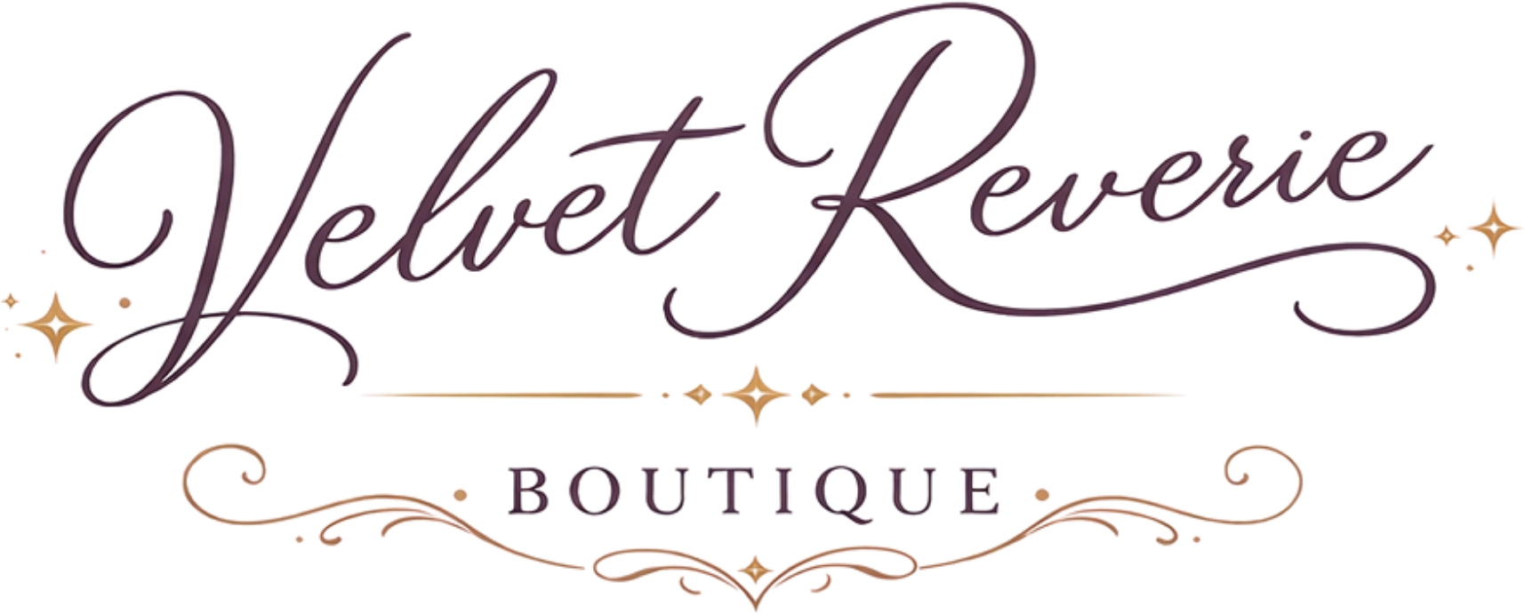 Velvet Reverie Boutique