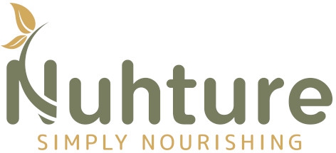Nuhture