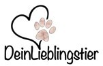 Dein Lieblingstier