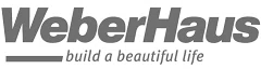 WeberHaus UK