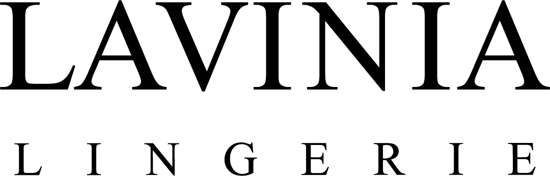 Lavinia Lingerie
