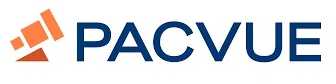 Pacvue