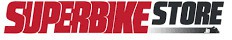 Super Bike Store