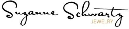 Suzanne Schwartz Jewelry