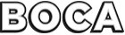 Boca Burger