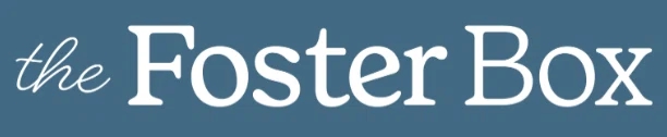 The Foster Box
