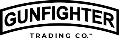 Gunfighter Trading Co.