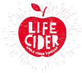 Life Cider