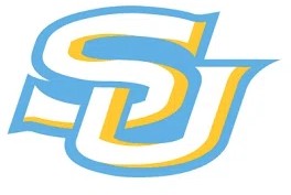 Southern Jaguars Athletics