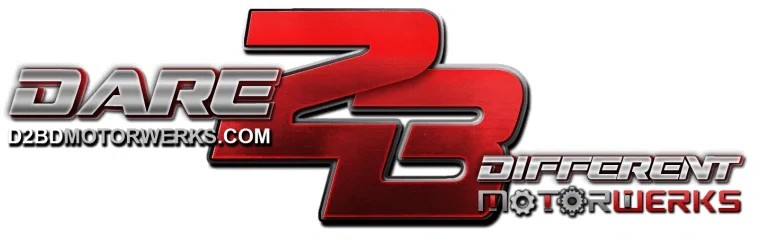 D2BD Motorwerks