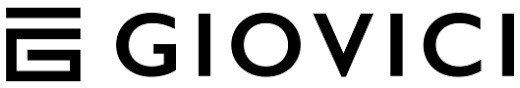 Giovici
