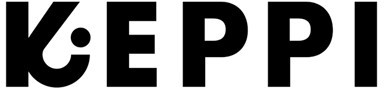 Keppi