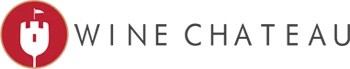 Wine Chateau