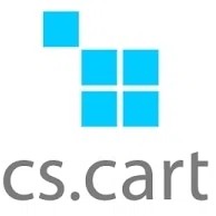 CS-Cart