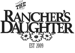 The Rancher's Daughter