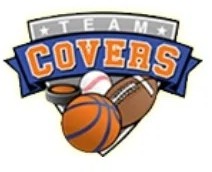 TeamCovers.com