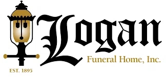 Logan Funeral Home