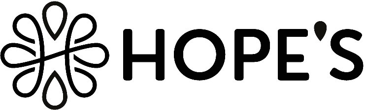 Hope's