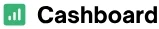 Cashboard