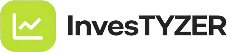 InvesTYZER